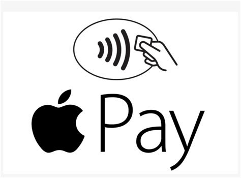 apple pay vs contactless card reddit|do you use apple pay.